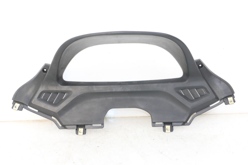 photo de Cornice del contachilometri KYMCO XCITING 500 (2007 - 2010) - Vista principale