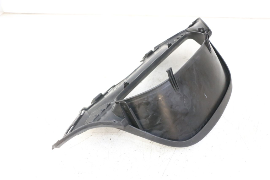 photo de Cornice del contachilometri KYMCO XCITING 500 (2007 - 2010) - Dettaglio del componente