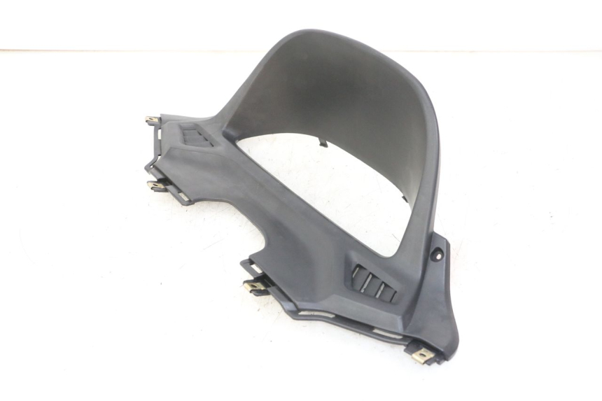 photo de Cornice del contachilometri KYMCO XCITING 500 (2007 - 2010) - Altra angolazione