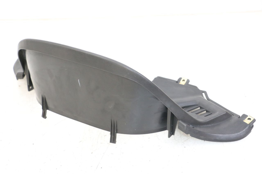 photo de Cornice del contachilometri KYMCO XCITING 500 (2007 - 2010) - Vista d'insieme del prodotto