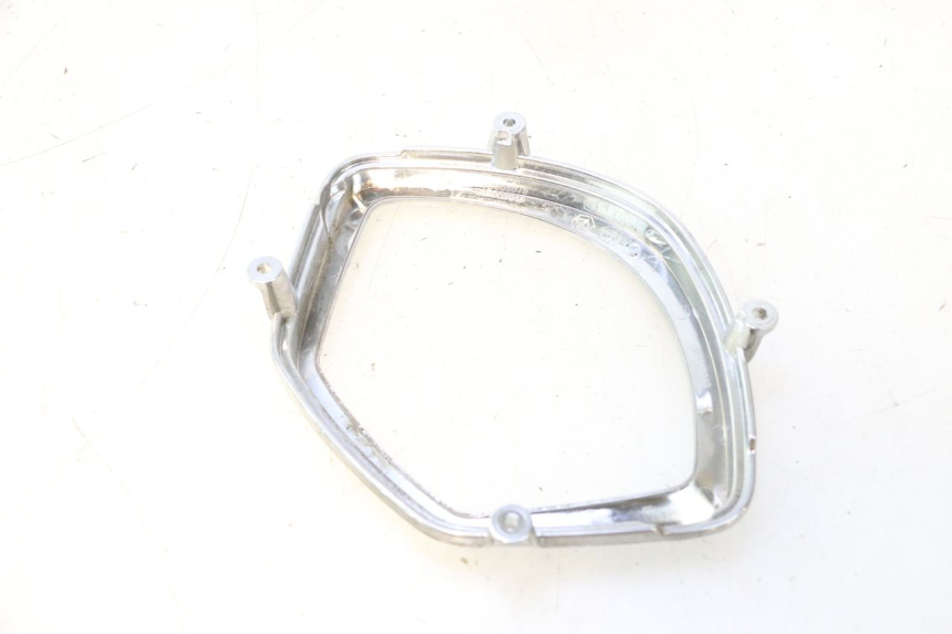 photo de CRUSCOTTO PIAGGIO LIBERTY IGET 4T 50 (2015 - 2020) - Dettaglio del componente