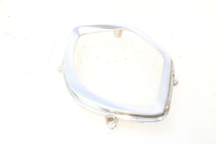 photo de CRUSCOTTO PIAGGIO LIBERTY IGET 4T 50 (2015 - 2020) - Altra angolazione