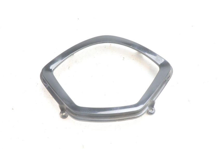 photo de CONTACHILOMETRI CARENA PIAGGIO LIBERTY IGET 4T 50 (2021 - 2025) - Vista principale