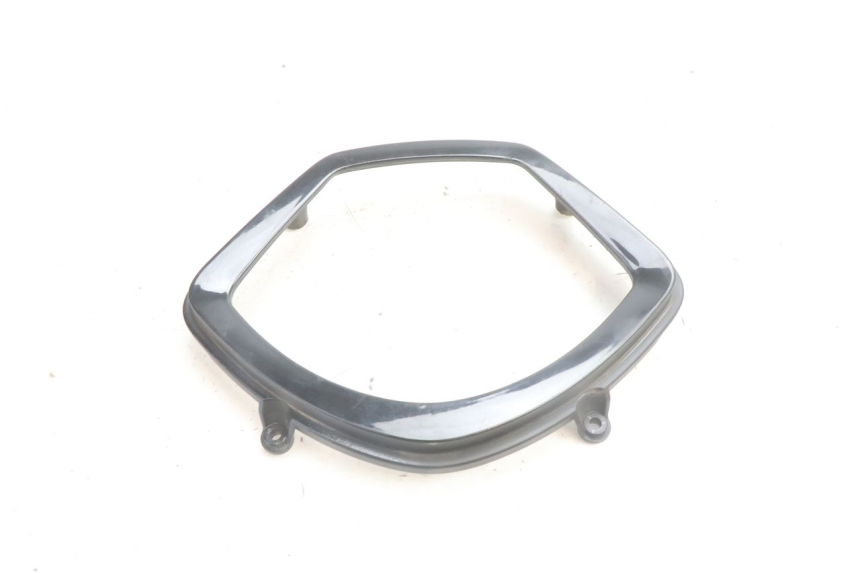 photo de CONTACHILOMETRI CARENA PIAGGIO LIBERTY IGET 4T 50 (2021 - 2025) - Dettaglio del componente