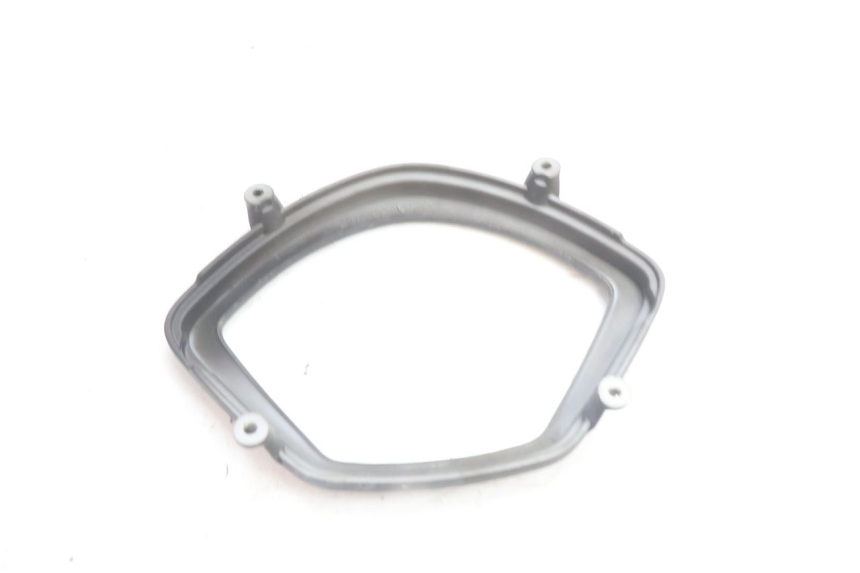 photo de CONTACHILOMETRI CARENA PIAGGIO LIBERTY IGET 4T 50 (2021 - 2025) - Zoom sullo stato d'uso
