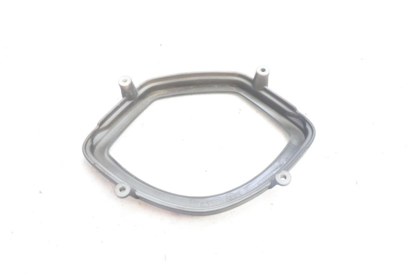 photo de CONTACHILOMETRI CARENA PIAGGIO LIBERTY IGET 4T 50 (2021 - 2025) - Altra angolazione