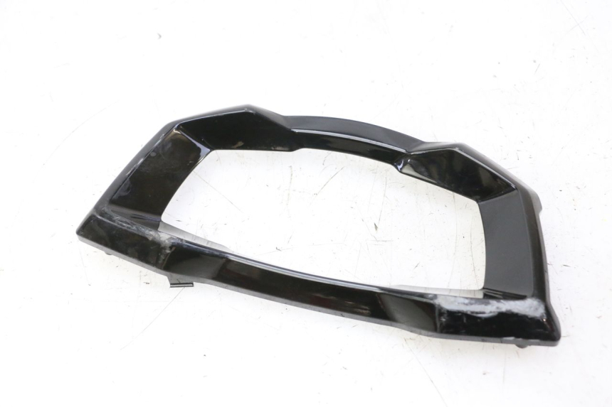 photo de CONTACHILOMETRI CARENA PIAGGIO MP3 HPE 310 (2024 - 2025) - Vista principale