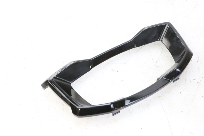 photo de CONTACHILOMETRI CARENA PIAGGIO MP3 HPE 310 (2024 - 2025) - Dettaglio del componente