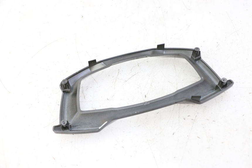 photo de CONTACHILOMETRI CARENA PIAGGIO MP3 HPE 310 (2024 - 2025) - Zoom sullo stato d'uso