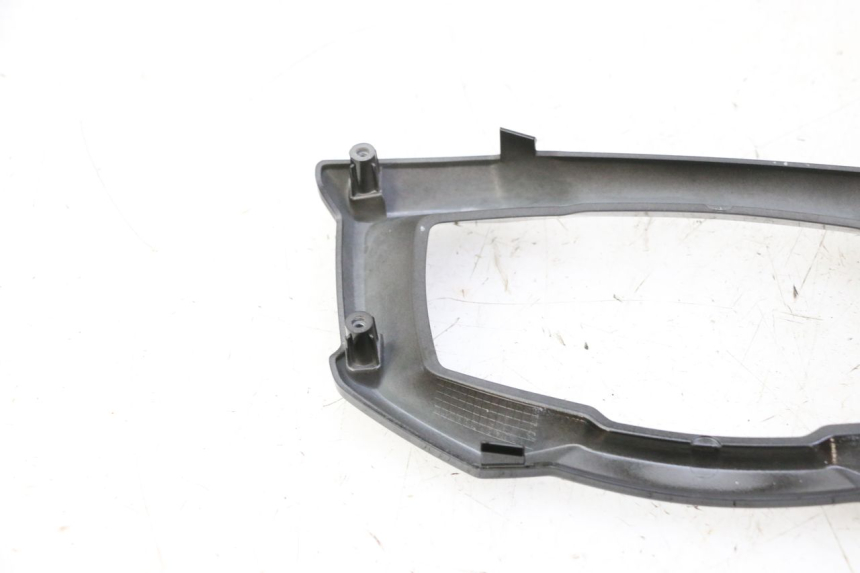 photo de CONTACHILOMETRI CARENA PIAGGIO MP3 HPE 310 (2024 - 2025) - Altra angolazione