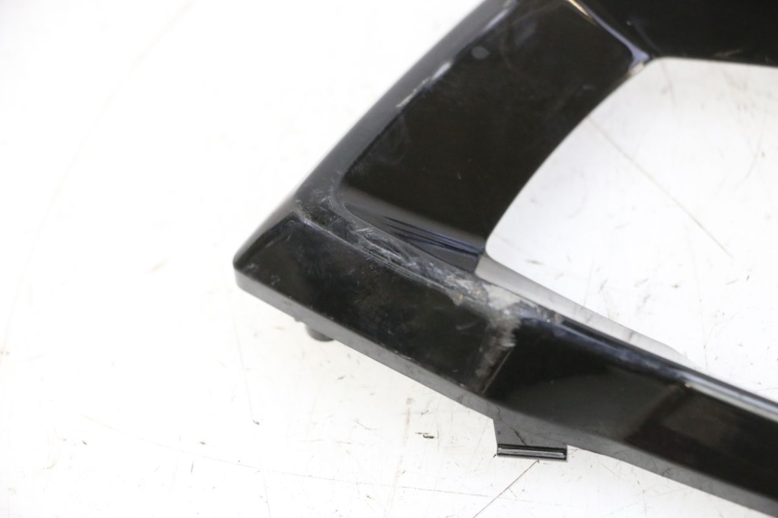 photo de CONTACHILOMETRI CARENA PIAGGIO MP3 HPE 310 (2024 - 2025) - Ricambio usato controllato