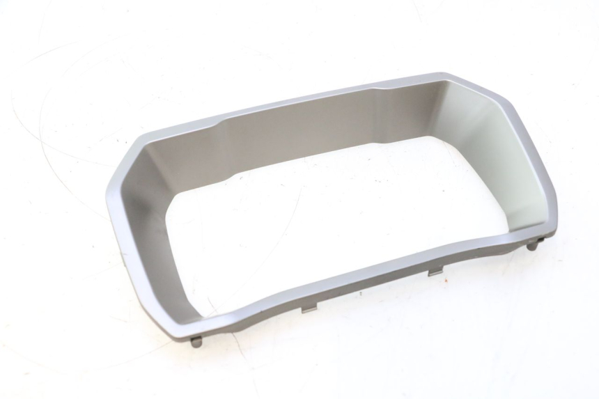 photo de CONTACHILOMETRI CARENA PIAGGIO MP3 HPE 530 (2022 - 2026) - Vista principale