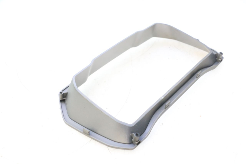 photo de CONTACHILOMETRI CARENA PIAGGIO MP3 HPE 530 (2022 - 2026) - Zoom sullo stato d'uso