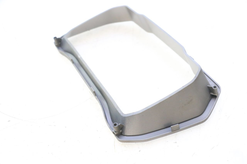 photo de CONTACHILOMETRI CARENA PIAGGIO MP3 HPE 530 (2022 - 2026) - Altra angolazione