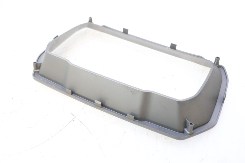 photo de CONTACHILOMETRI CARENA PIAGGIO MP3 HPE 530 (2022 - 2026) - Vista d'insieme del prodotto