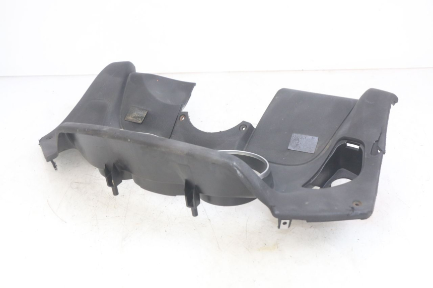 photo de CONTAGIRI PIAGGIO MP3 LT 400 (2007 - 2012) - Altra vista dell'articolo