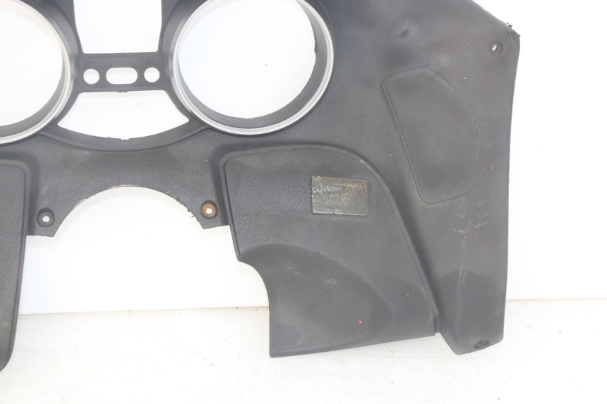 photo de CONTAGIRI PIAGGIO MP3 LT 400 (2007 - 2012) - Zoom sui componenti