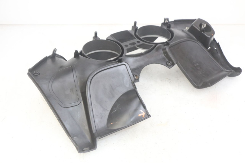 photo de CONTAGIRI PIAGGIO MP3 LT 400 (2007 - 2012) - Primo piano tecnico