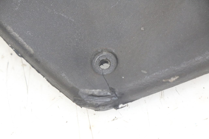 photo de CONTAGIRI PIAGGIO MP3 LT 400 (2007 - 2012) - Ricambio usato controllato