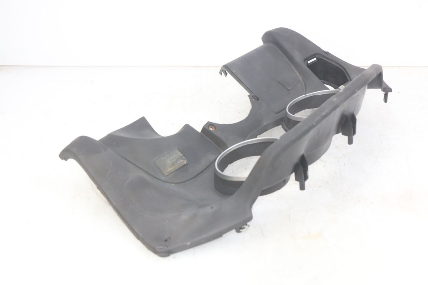 photo de CONTAGIRI PIAGGIO MP3 LT 400 (2007 - 2012) - Marcature e riferimenti originali