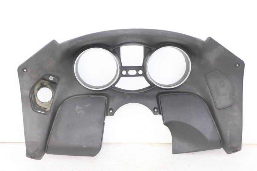 photo de CONTACHILOMETRI CARENA PIAGGIO MP3 LT 300 (2010 - 2016) - Vista principale