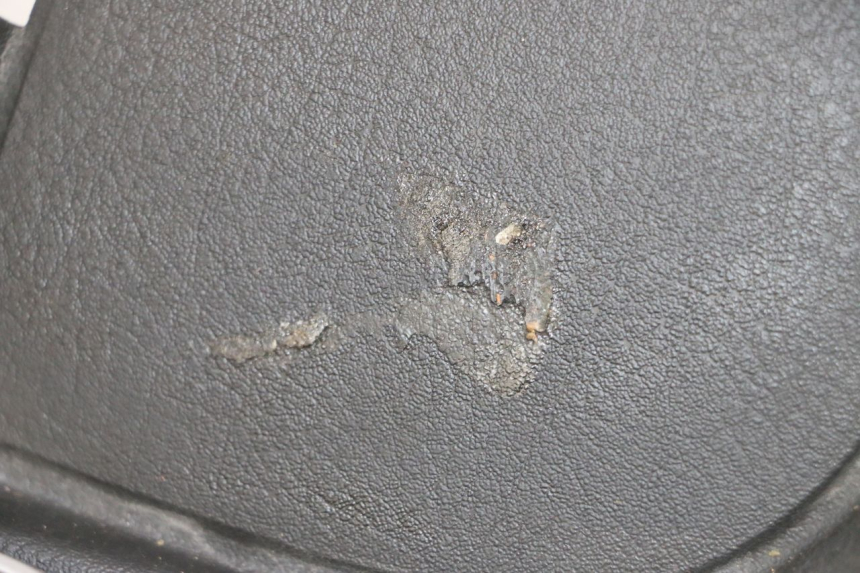 photo de CONTACHILOMETRI CARENA PIAGGIO MP3 LT 300 (2010 - 2016) - Dettaglio del componente