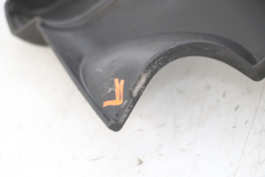 photo de CONTACHILOMETRI CARENA PIAGGIO MP3 LT 300 (2010 - 2016) - Zoom sui componenti