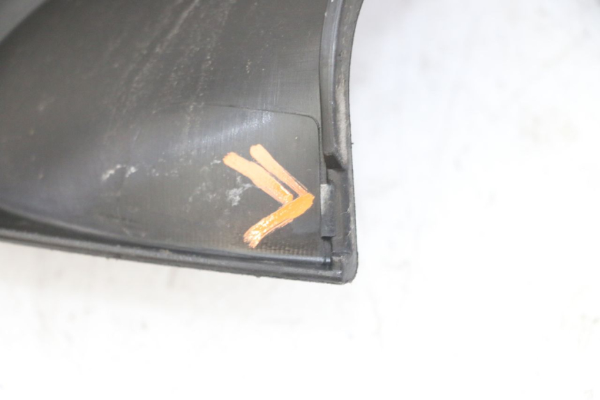 photo de CONTACHILOMETRI CARENA PIAGGIO MP3 LT 300 (2010 - 2016) - Primo piano ad alta risoluzione