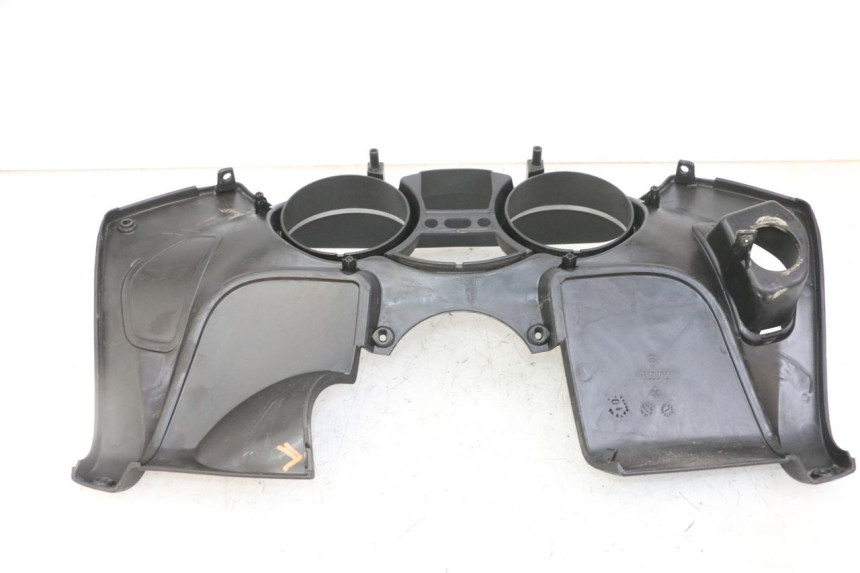 photo de CONTACHILOMETRI CARENA PIAGGIO MP3 LT 300 (2010 - 2016) - Foto prodotto supplementare