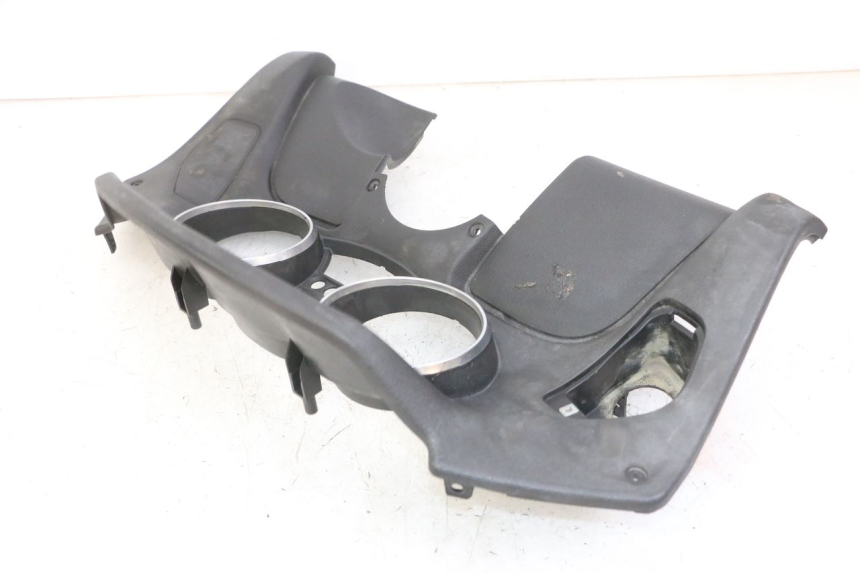 photo de CONTACHILOMETRI CARENA PIAGGIO MP3 LT 300 (2010 - 2016) - Zoom sullo stato d'uso