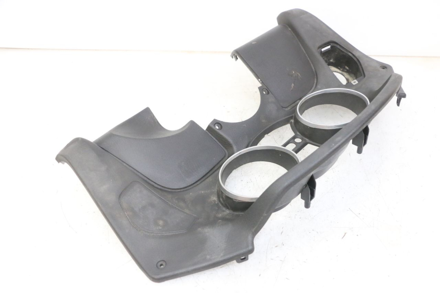 photo de CONTACHILOMETRI CARENA PIAGGIO MP3 LT 300 (2010 - 2016) - Altra angolazione