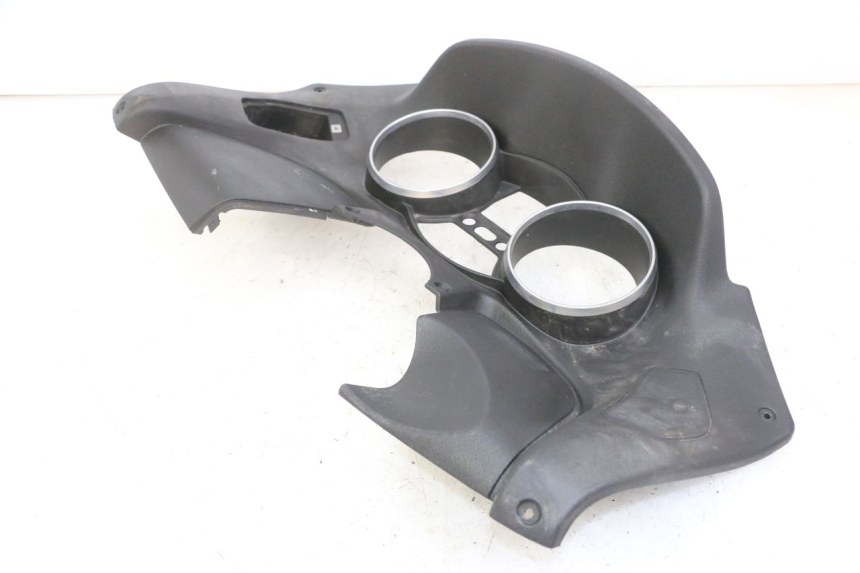 photo de CONTACHILOMETRI CARENA PIAGGIO MP3 LT 300 (2010 - 2016) - Primo piano tecnico