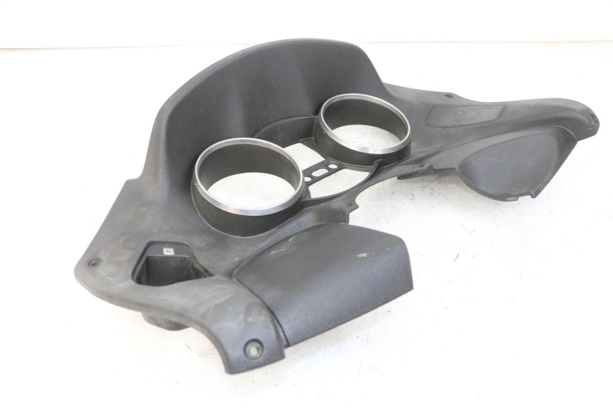 photo de CONTACHILOMETRI CARENA PIAGGIO MP3 LT 300 (2010 - 2016) - Vista d'insieme del prodotto