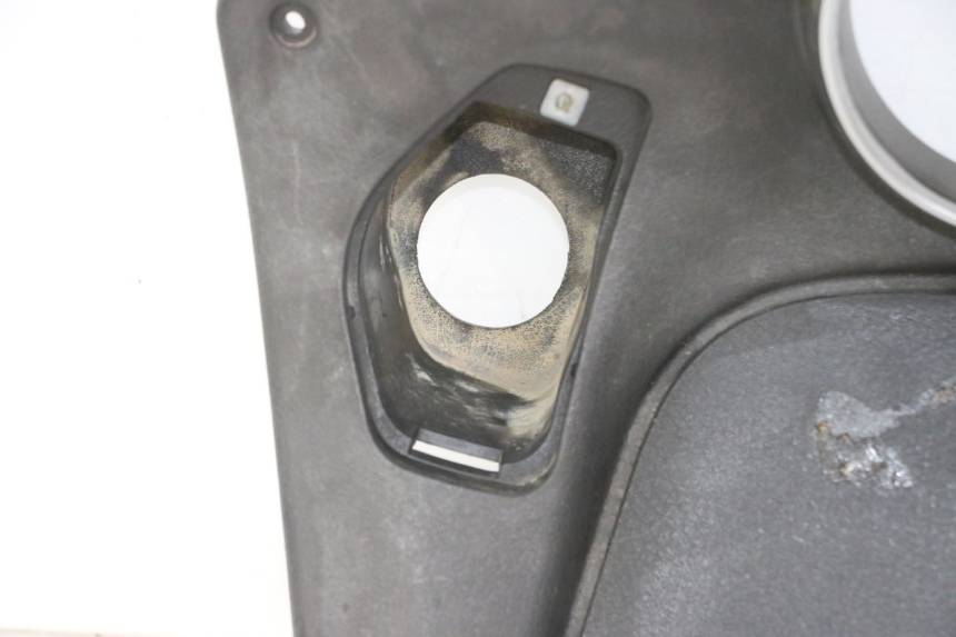 photo de CONTACHILOMETRI CARENA PIAGGIO MP3 LT 300 (2010 - 2016) - Ricambio usato controllato