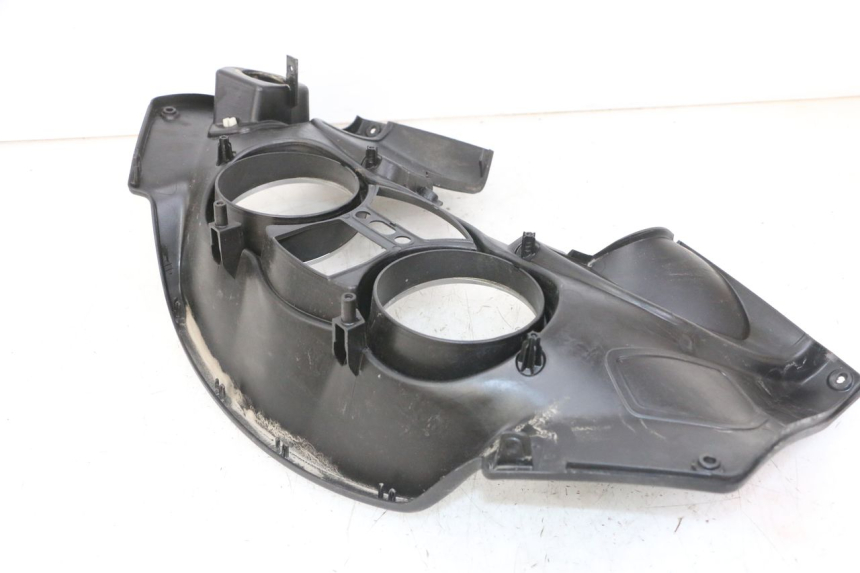 photo de CONTACHILOMETRI CARENA PIAGGIO MP3 LT 300 (2010 - 2016) - Marcature e riferimenti originali