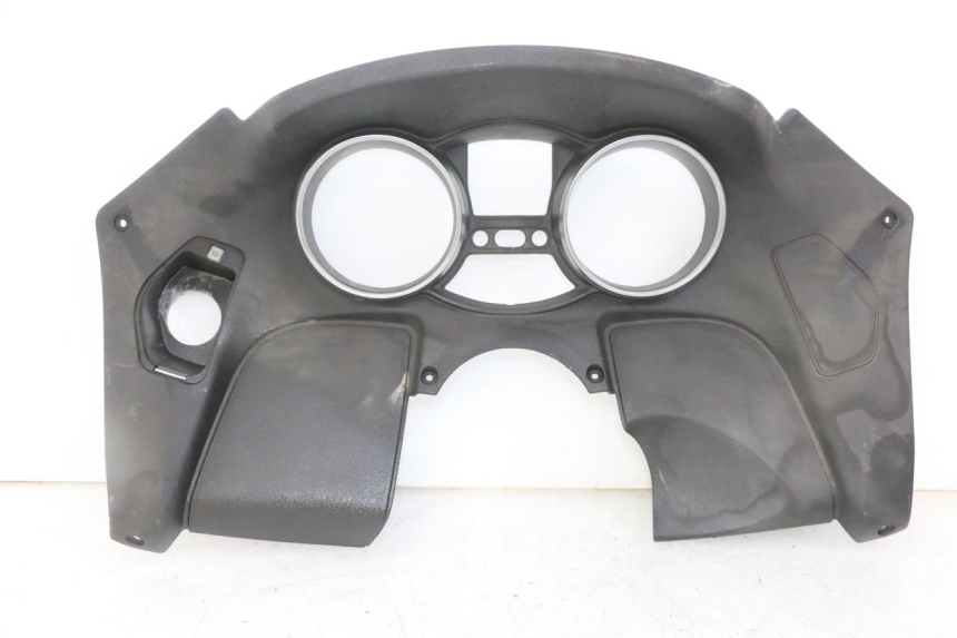 photo de CONTACHILOMETRI CARENA PIAGGIO MP3 LT 300 (2010 - 2016) - Vista principale