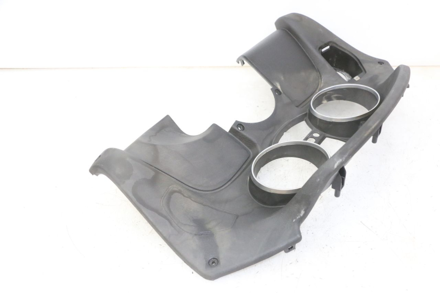 photo de CONTACHILOMETRI CARENA PIAGGIO MP3 LT 300 (2010 - 2016) - Dettaglio del componente