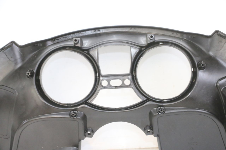 photo de CONTACHILOMETRI CARENA PIAGGIO MP3 LT 300 (2010 - 2016) - Altra vista dell'articolo