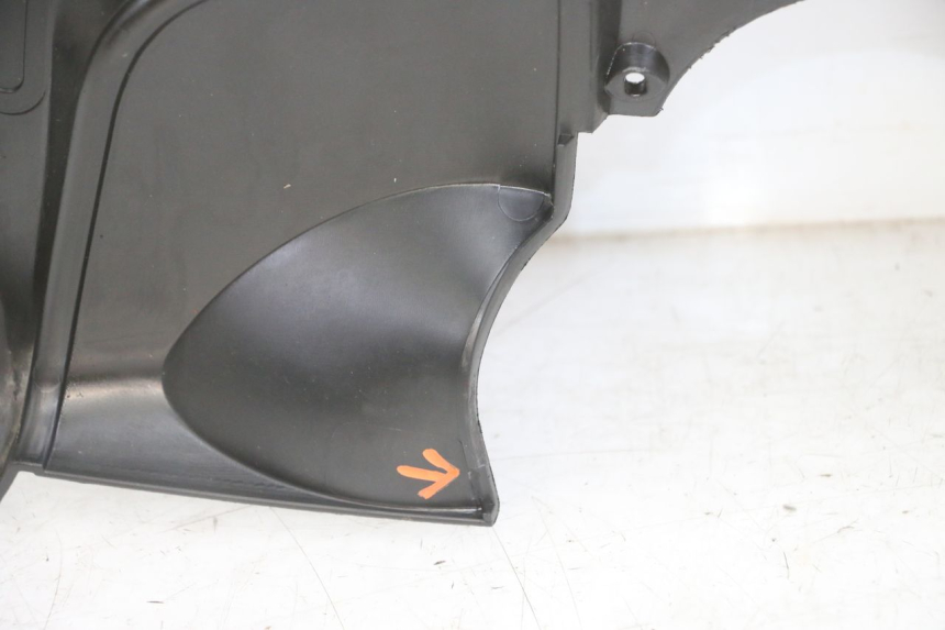 photo de CONTACHILOMETRI CARENA PIAGGIO MP3 LT 300 (2010 - 2016) - Zoom sui componenti