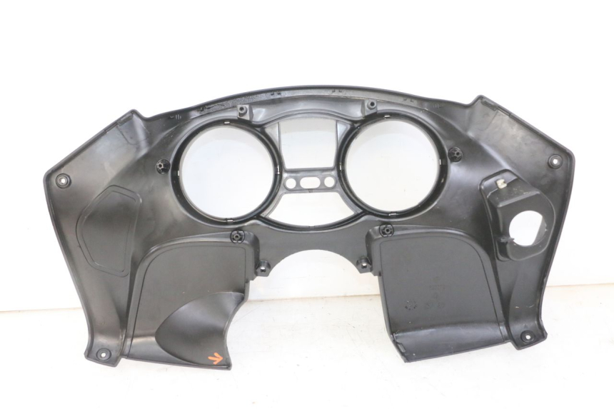 photo de CONTACHILOMETRI CARENA PIAGGIO MP3 LT 300 (2010 - 2016) - Primo piano ad alta risoluzione