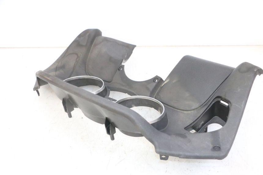 photo de CONTACHILOMETRI CARENA PIAGGIO MP3 LT 300 (2010 - 2016) - Zoom sullo stato d'uso