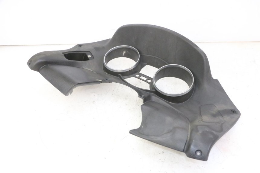 photo de CONTACHILOMETRI CARENA PIAGGIO MP3 LT 300 (2010 - 2016) - Altra angolazione