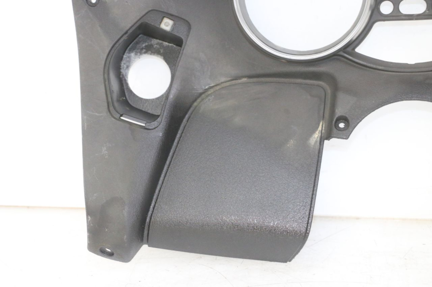 photo de CONTACHILOMETRI CARENA PIAGGIO MP3 LT 300 (2010 - 2016) - Vista d'insieme del prodotto