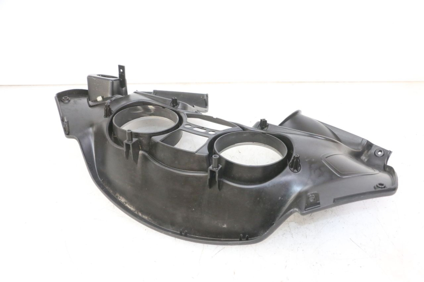 photo de CONTACHILOMETRI CARENA PIAGGIO MP3 LT 300 (2010 - 2016) - Ricambio usato controllato