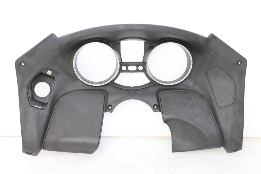 photo de CONTACHILOMETRI CARENA PIAGGIO MP3 LT 300 (2010 - 2016) - Vista principale