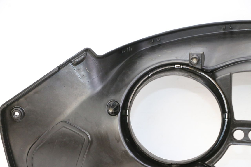 photo de CONTACHILOMETRI CARENA PIAGGIO MP3 LT 300 (2010 - 2016) - Altra vista dell'articolo