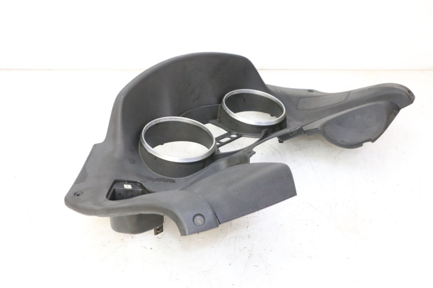 photo de CONTACHILOMETRI CARENA PIAGGIO MP3 LT 300 (2010 - 2016) - Foto prodotto supplementare