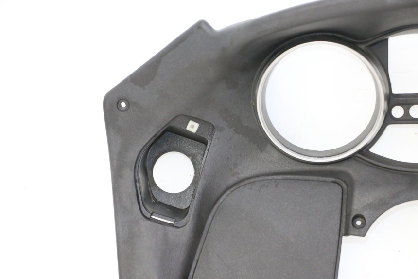 photo de CONTACHILOMETRI CARENA PIAGGIO MP3 LT 300 (2010 - 2016) - Zoom qualità usato