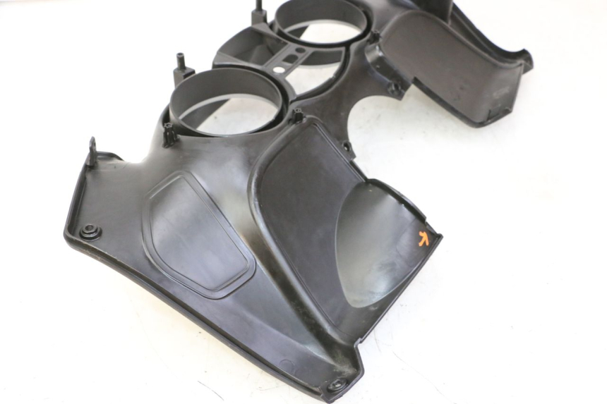 photo de CONTACHILOMETRI CARENA PIAGGIO MP3 LT 300 (2010 - 2016) - Primo piano tecnico