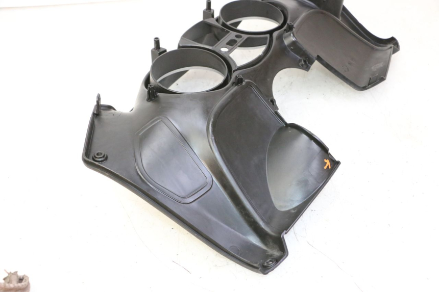 photo de CONTACHILOMETRI CARENA PIAGGIO MP3 LT 300 (2010 - 2016) - Vista d'insieme del prodotto